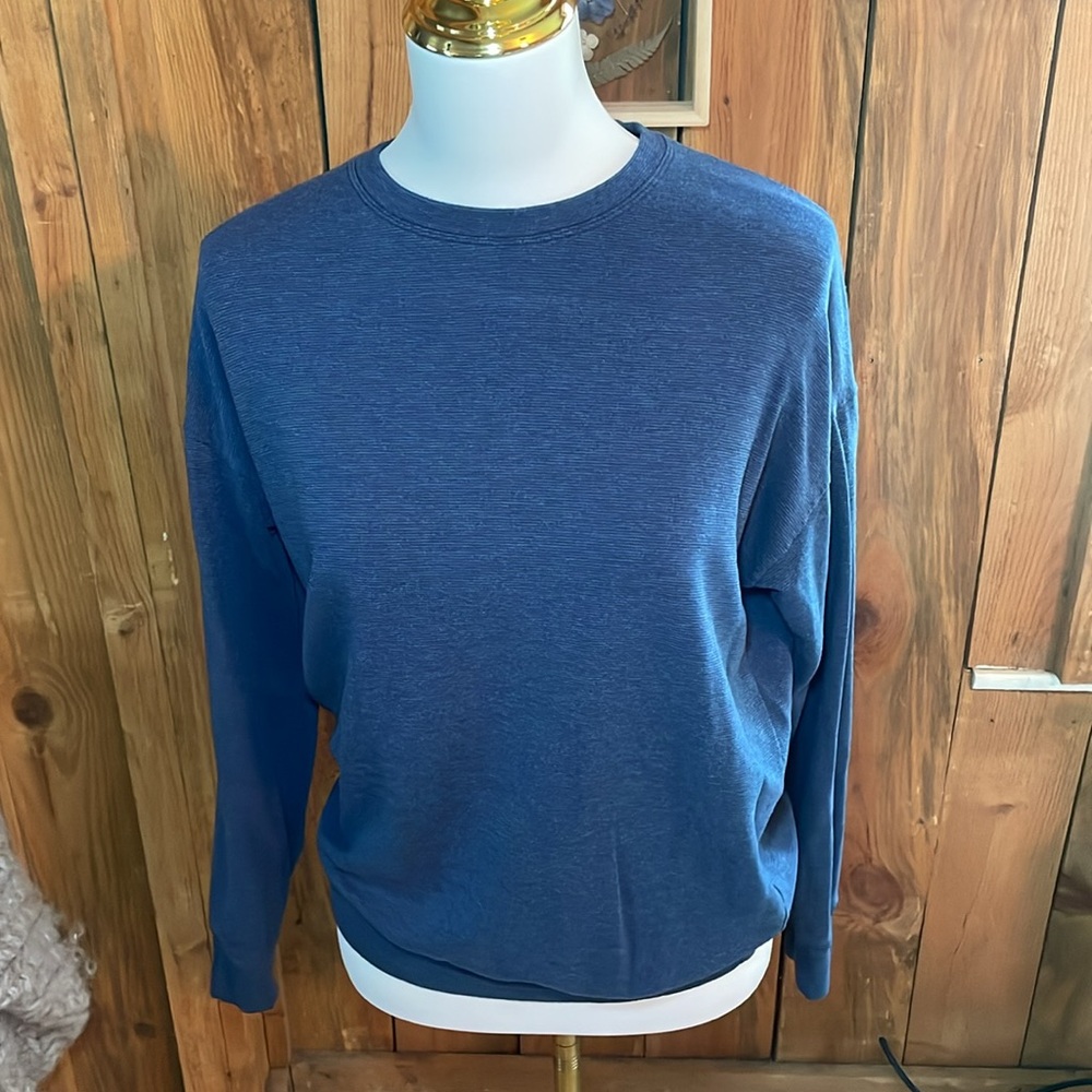 Athleta Women’s Sweatshirt